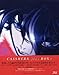 LV[Sins Blu-ray ʑBOX2 [Blu-ray]