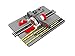 Bachmann Industries Track & Metal Rod Cutter