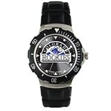 Colorado Rockies Agent Series Watch