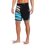  Hurley  (11)  Buy new:  $32.70 - $59.50