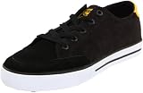 Buy C1RCA Men's 50 Classic Skate Shoe