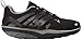 MBT Women's Leisha Trail Lace Up Athletic Trail Oxford