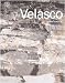 Velasco: Extramoenia