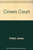Crown court