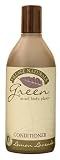 Village Naturals Green Lemon Lavender Conditioner 14 fl oz