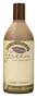 Village Naturals Green Lemon Lavender Conditioner 14 fl oz