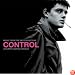 From The Motion Picture Control