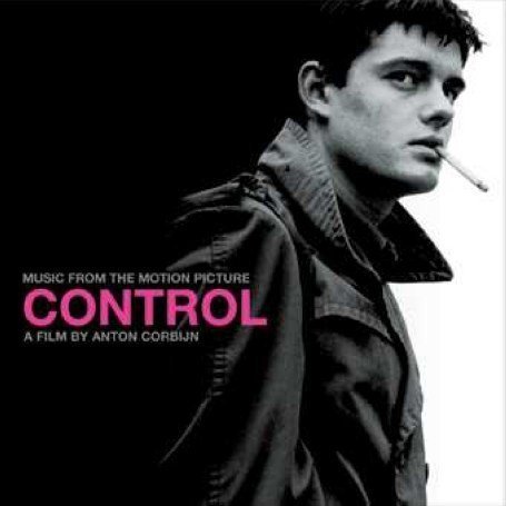 CD-Charts  Search : From The Motion Picture Control