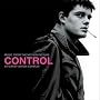 From The Motion Picture Control
