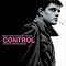 Control