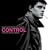 From The Motion Picture Control