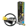 Stoplock HG 134-59 Original Steering Wheel Lock by Stoplock