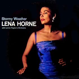 Stormy Weather