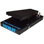 Morley PBA-2 Dual Bass Wah with Two Wah Modes