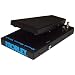 Morley PBA-2 Dual Bass Wah with Two Wah Modes