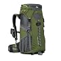 High Sierra Col 35 Frame Pack