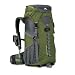 High Sierra Col 35 Frame Pack