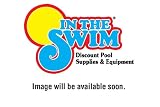 Type B Intex Swimming Pool Filter Cartridge
