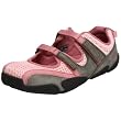 Teva Little Kid/Big Kid Dristi Trail Shoe