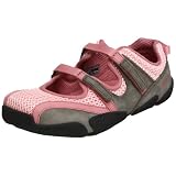 Teva Little Kid/Big Kid Dristi Trail Shoe