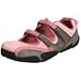 Teva Little Kid/Big Kid Dristi Trail Shoe