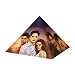 Ravensburger 12487 - Twilight 4-Breaking Dawni 216 Teile puzzlepyramid