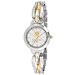 MLB Women's ME-KC Elegance Series Kansas City Royals Watch