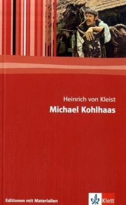 Heinrich von Kleist