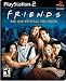 Friends: The One With All The Trivia