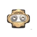 Crank Brothers Bicycle Cleat (Premium)