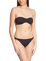 Palmers Bikini (Negro)