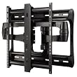 Sanus Systems XF228-B1 42-Inch to 63-Inch HD Pro Full-Motion Flat Panel Mount
