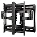 Sanus Systems XF228-B1 42-Inch to 63-Inch HD Pro Full-Motion Flat Panel Mount
