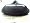 EXTRA Gel Saddle Seat Cover 40mm Gel Fits Most Saddles