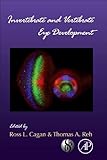 Invertebrate and vertebrate eye development