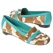 Diego di Lucca Women's Katrina