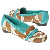 Diego di Lucca Women's Katrina