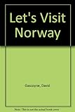 Let's visit Norway