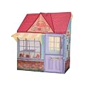 Cherry Blossom Stores Playhouse