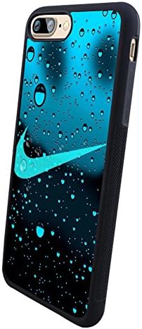 iPhone 7 Plus case,NIKE TPU Custom iPhone 7 Plus case