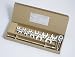 ASH クローフートレンチセット9.5(13ｐｃｓ) VCS3130