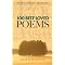Get this popular poetry book for free!