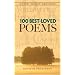 100 Best-Loved Poems (Dover Thrift Editions)
