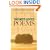 100 Best-Loved Poems (Dover Thrift Editions)
