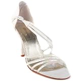 Caparros Jazmine Pearl high-heels