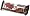 Power Crunch, Wild Berry Creme 12 bars