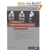 Implementing Employee and Manager Self-Services in SAP ERP HCM (SAP PRESS: englisch)