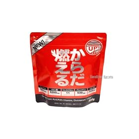 ���炾�R����ikarada moeru�^�N�G���_�T�v�������g�j ���炾�R����500 KM-500 1��PACK