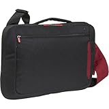 Belkin 17-inch Messenger Bag