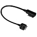 Newest AMI MDI MMI/ iPod Cable Adapter connect Apple iPod iPhone 3G, iPad to Audi A3/A4/A5/A6/A8/S4/S6/S8/Q5/Q7/R8/TT and Volkswagen Jetta/GTI/GLI/Passat/CC/Tiguan/Touareg/EOS